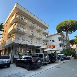 Levante A Pochi Passi Dal Mare Italia