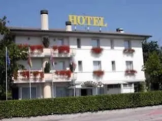 Hotel Sole Castione della Presolana